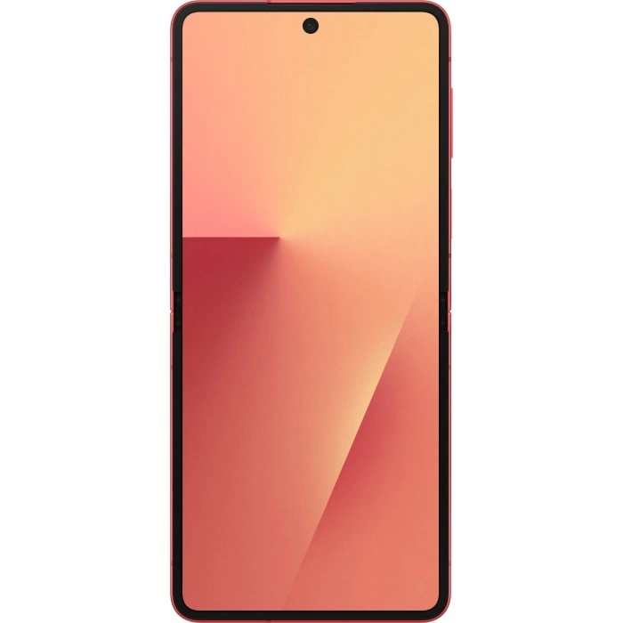 Купить Смартфон Samsung Galaxy Z Flip7 512GB - Coral Red в магазине stiltv.ru по низкой цене, фото номер 7