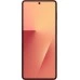 Купить Смартфон Samsung Galaxy Z Flip7 512GB - Coral Red в магазине stiltv.ru по низкой цене, фото номер 7