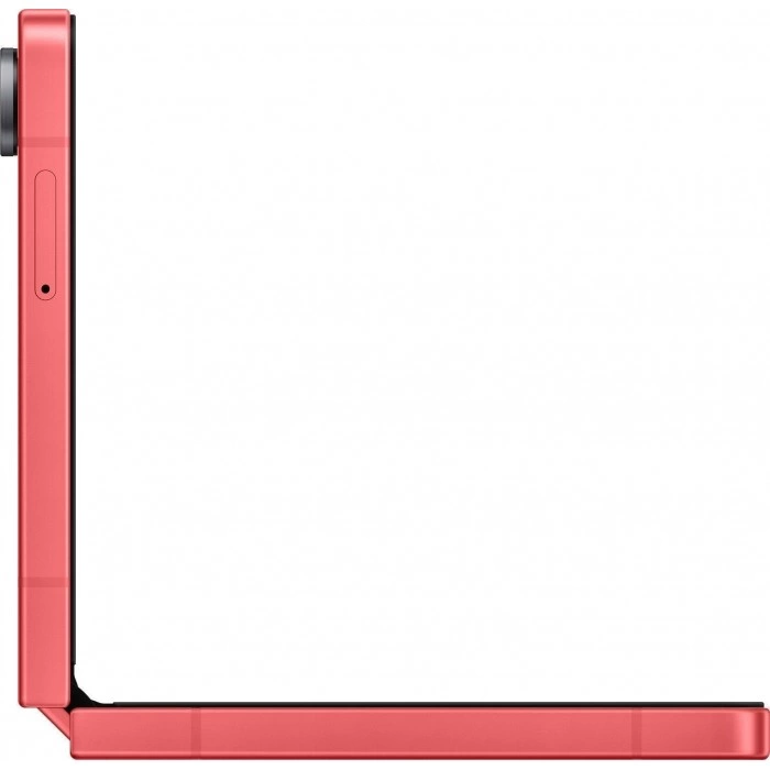 Купить Смартфон Samsung Galaxy Z Flip7 512GB - Coral Red в магазине stiltv.ru по низкой цене, фото номер 6