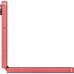 Купить Смартфон Samsung Galaxy Z Flip7 512GB - Coral Red в магазине stiltv.ru по низкой цене, фото номер 6