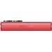 Купить Смартфон Samsung Galaxy Z Flip7 512GB - Coral Red в магазине stiltv.ru по низкой цене, фото номер 8