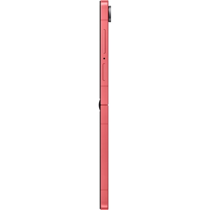 Купить Смартфон Samsung Galaxy Z Flip7 512GB - Coral Red в магазине stiltv.ru по низкой цене, фото номер 9