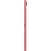 Купить Смартфон Samsung Galaxy Z Flip7 512GB - Coral Red в магазине stiltv.ru по низкой цене, фото номер 9