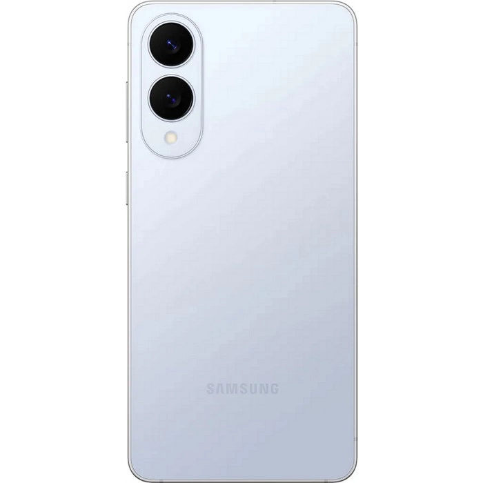 Купить Смартфон Samsung Galaxy S25 Edge 256GB Icy Blue в магазине stiltv.ru по низкой цене, фото номер 3