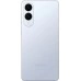 Купить Смартфон Samsung Galaxy S25 Edge 256GB Icy Blue в магазине stiltv.ru по низкой цене, фото номер 3
