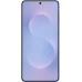 Купить Смартфон Samsung Galaxy S25 Edge 256GB Icy Blue в магазине stiltv.ru по низкой цене, фото номер 1