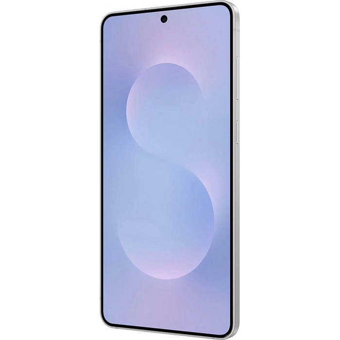 Купить Смартфон Samsung Galaxy S25 Edge 256GB Icy Blue в магазине stiltv.ru по низкой цене, фото номер 2