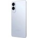 Купить Смартфон Samsung Galaxy S25 Edge 256GB Icy Blue в магазине stiltv.ru по низкой цене, фото номер 4