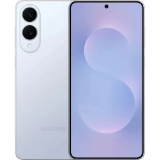 Смартфон Samsung Galaxy S25 Edge 256GB Icy Blue