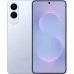 Купить Смартфон Samsung Galaxy S25 Edge 256GB Icy Blue в магазине stiltv.ru по низкой цене