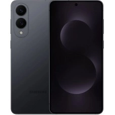 Смартфон Samsung Galaxy S25 Edge 512GB Jet Black