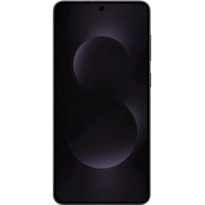 Купить Смартфон Samsung Galaxy S25 Edge 512GB Jet Black в магазине stiltv.ru по низкой цене, фото номер 1