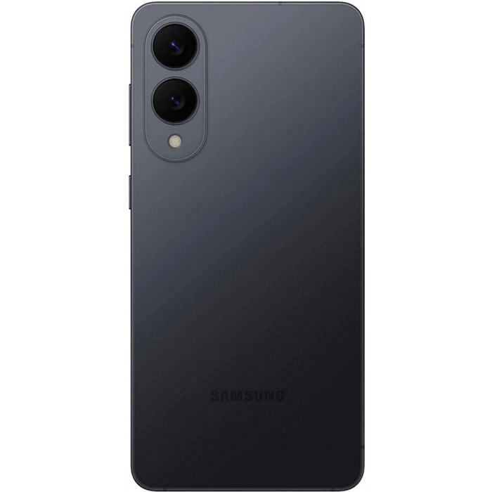 Купить Смартфон Samsung Galaxy S25 Edge 512GB Jet Black в магазине stiltv.ru по низкой цене, фото номер 2