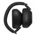 Купить Наушники Sony WH-1000XM6, Black в магазине stiltv.ru по низкой цене, фото номер 2