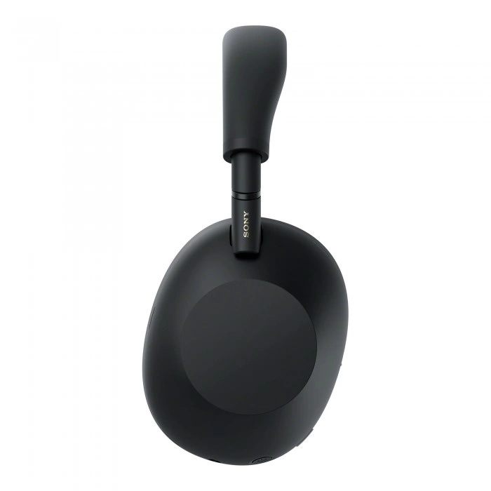Купить Наушники Sony WH-1000XM6, Black в магазине stiltv.ru по низкой цене, фото номер 3