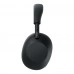 Купить Наушники Sony WH-1000XM6, Black в магазине stiltv.ru по низкой цене, фото номер 3