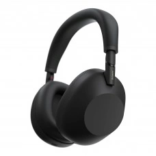 Наушники Sony WH-1000XM6, Black