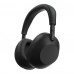 Купить Наушники Sony WH-1000XM6, Black в магазине stiltv.ru по низкой цене