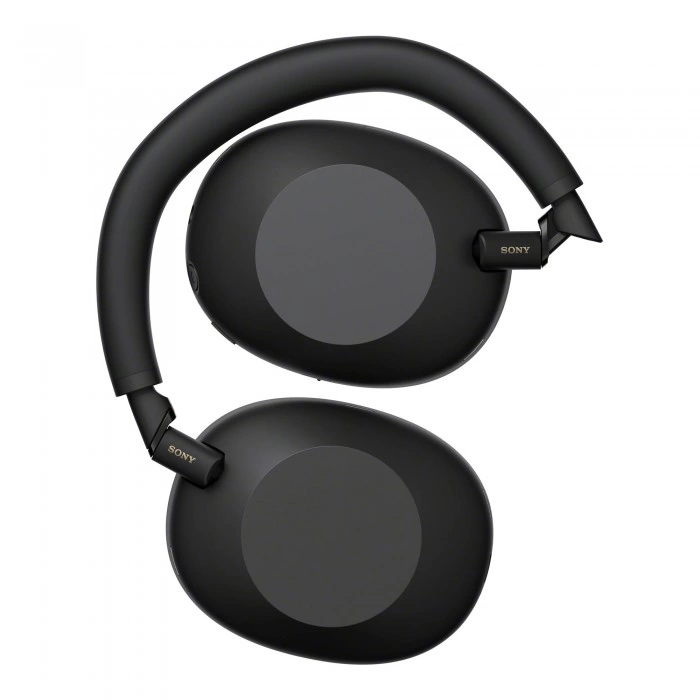 Купить Наушники Sony WH-1000XM6, Black в магазине stiltv.ru по низкой цене, фото номер 6