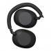 Купить Наушники Sony WH-1000XM6, Black в магазине stiltv.ru по низкой цене, фото номер 6