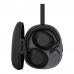 Купить Наушники Sony WH-1000XM6, Black в магазине stiltv.ru по низкой цене, фото номер 4