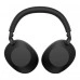 Купить Наушники Sony WH-1000XM6, Black в магазине stiltv.ru по низкой цене, фото номер 1