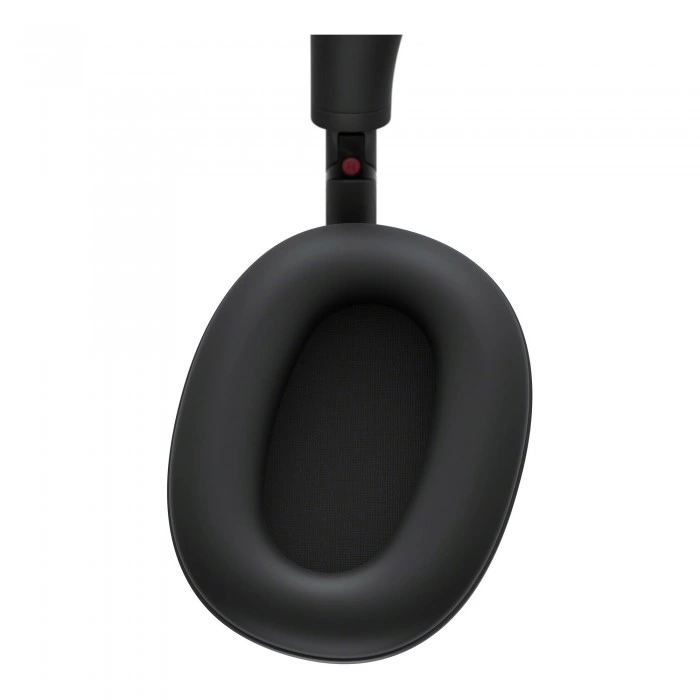 Купить Наушники Sony WH-1000XM6, Black в магазине stiltv.ru по низкой цене, фото номер 7