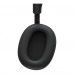 Купить Наушники Sony WH-1000XM6, Black в магазине stiltv.ru по низкой цене, фото номер 7