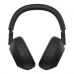 Купить Наушники Sony WH-1000XM6, Black в магазине stiltv.ru по низкой цене, фото номер 5