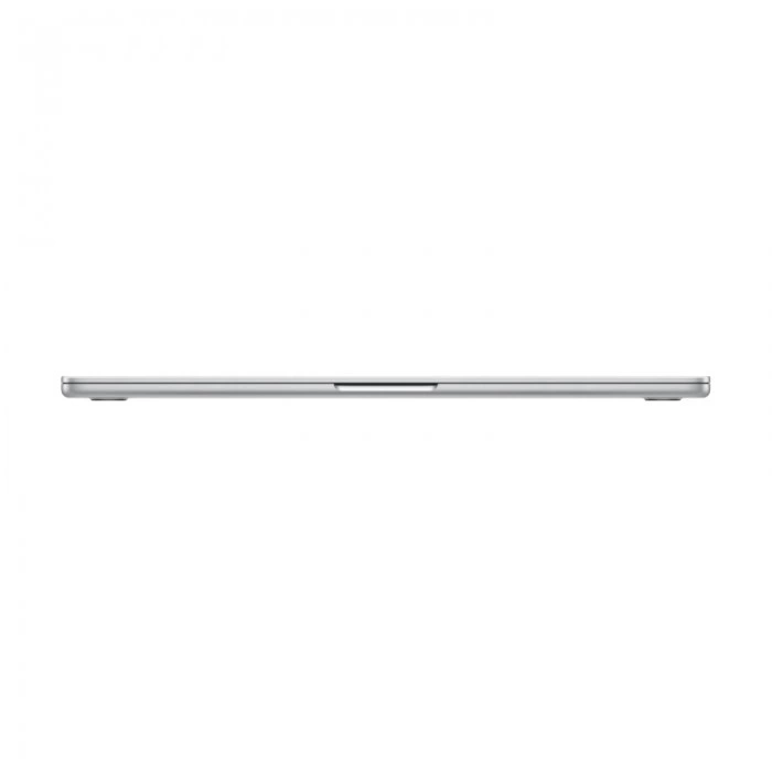 Купить Ноутбук Apple MacBook Air 15 MW1H3 Silver (M4 10-Core, GPU 10-Core, 16GB, 512GB) в магазине stiltv.ru по низкой цене, фото номер 4