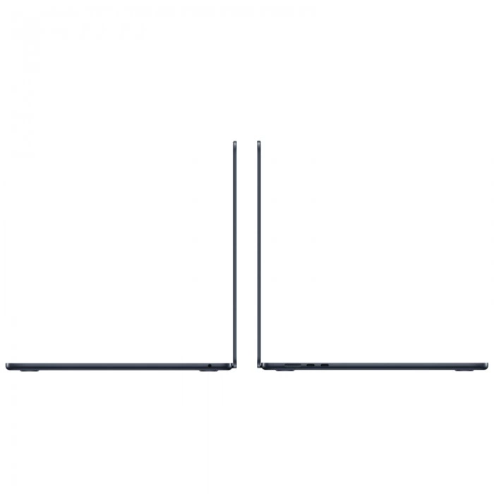 Купить Ноутбук Apple MacBook Air 15 MW1M3 Midnight (M4 10-Core, GPU 10-Core, 16GB, 512GB) в магазине stiltv.ru по низкой цене, фото номер 2