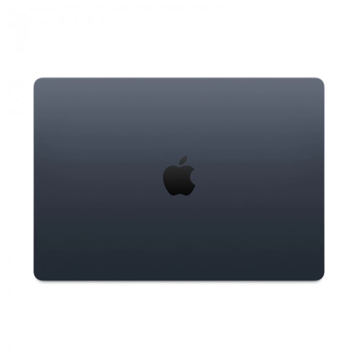 Купить Ноутбук Apple MacBook Air 15 MW1M3 Midnight (M4 10-Core, GPU 10-Core, 16GB, 512GB) в магазине stiltv.ru по низкой цене, фото номер 3