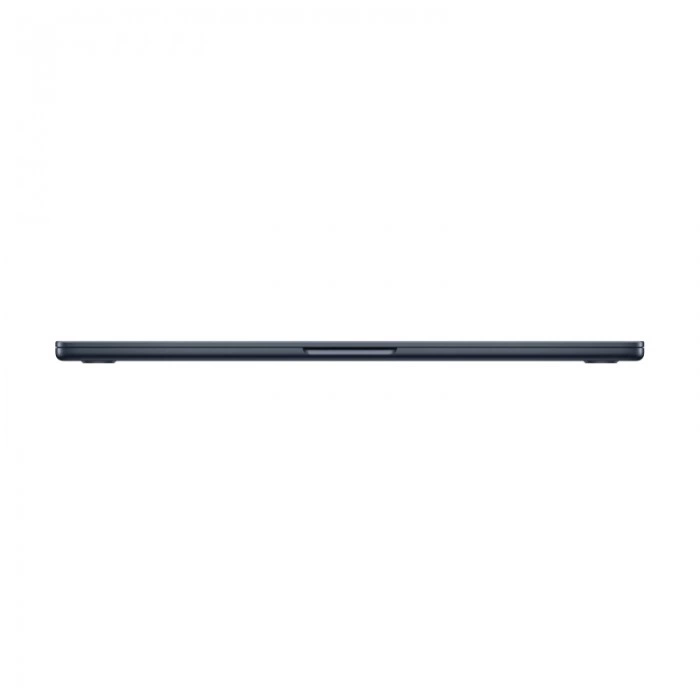 Купить Ноутбук Apple MacBook Air 15 MW1M3 Midnight (M4 10-Core, GPU 10-Core, 16GB, 512GB) в магазине stiltv.ru по низкой цене, фото номер 4