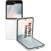 Купить Смартфон Samsung  Galaxy Z Flip7 FE 8/128GB - White в магазине stiltv.ru по низкой цене