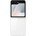 Купить Смартфон Samsung  Galaxy Z Flip7 FE 8/128GB - White в магазине stiltv.ru по низкой цене, фото номер 4