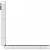 Купить Смартфон Samsung  Galaxy Z Flip7 FE 8/128GB - White в магазине stiltv.ru по низкой цене, фото номер 7