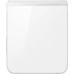 Купить Смартфон Samsung  Galaxy Z Flip7 FE 8/128GB - White в магазине stiltv.ru по низкой цене, фото номер 6