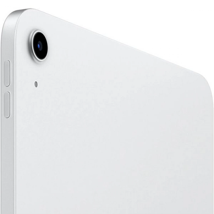Купить Планшет Apple iPad 11 (A16, 2025) Wi-Fi 128GB Silver (Серебристый) в магазине stiltv.ru по низкой цене, фото номер 2
