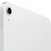 Купить Планшет Apple iPad 11 (A16, 2025) Wi-Fi 128GB Silver (Серебристый) в магазине stiltv.ru по низкой цене, фото номер 2