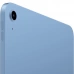 Купить Планшет Apple iPad 11 (A16, 2025) Wi-Fi 128GB Blue (Синий) в магазине stiltv.ru по низкой цене, фото номер 2