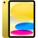Купить Планшет Apple iPad 11 (A16, 2025) Wi-Fi 256GB Yellow (Желтый) в магазине stiltv.ru по низкой цене