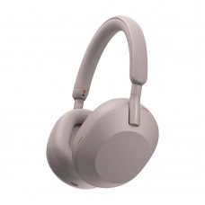 Наушники Sony WH-1000XM5, Pink