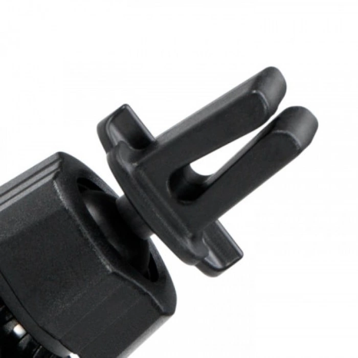 Купить Магнитный держатель с беспроводной зарядкой Pitaka CM3001Q gun metal в магазине stiltv.ru по низкой цене, фото номер 3