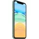 Apple iPhone 11 64Gb Green (Зеленый)