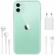 Apple iPhone 11 64Gb Green (Зеленый)
