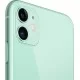 Apple iPhone 11 64Gb Green (Зеленый)