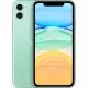 Apple iPhone 11 64Gb Green (Зеленый)