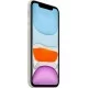 Apple iPhone 11 128Gb White (Белый) А2111