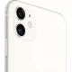 Apple iPhone 11 128Gb White (Белый) А2111