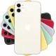 Apple iPhone 11 128Gb White (Белый) А2111